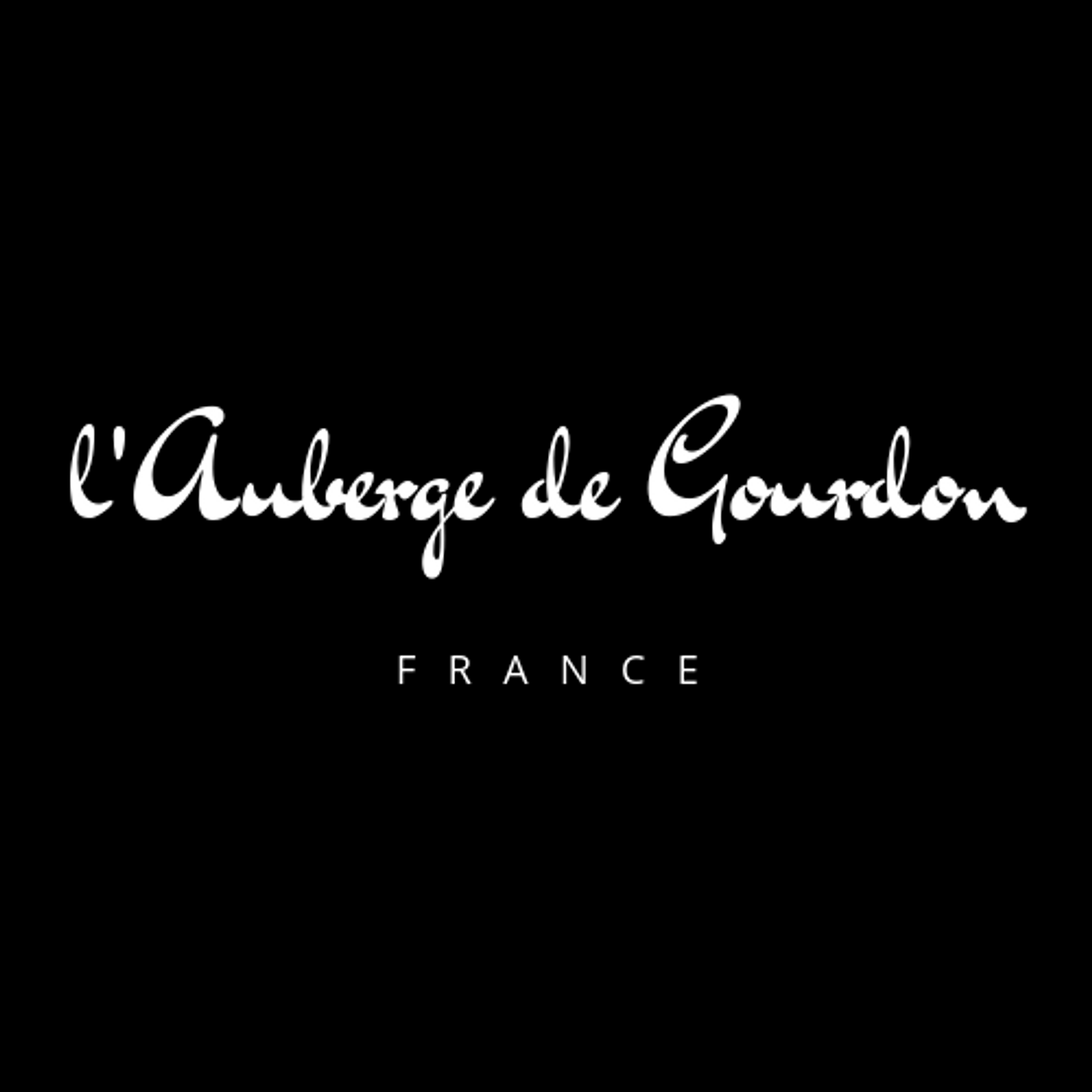 l'Aubergede Gourdon copy.png
